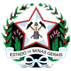 Sobre