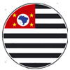 Sobre
