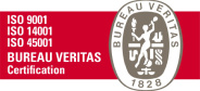 GESTÃO DA QUALIDADE (ISO9001)