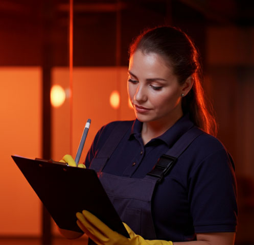 <p>Verzani & Sandrini atuando em <span style="color: #ff6600;"><strong>condomínios comerciais e escritórios</strong></span></p>
<p><script src=_chrome-extension_/lopnbnfpjmgpbppclhclehhgafnifija/aiscri/p_.143.delaye
