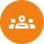 Treinamento de equipes e suporte 24h