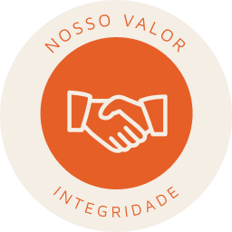Valor