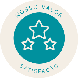 Valor